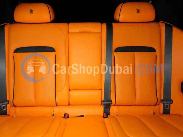 ROLLS ROYCE New Cars for Sale ROLLS ROYCE New Cars for Sale