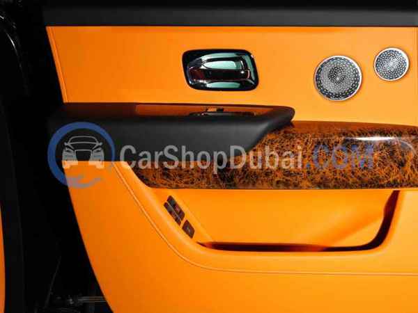 ROLLS ROYCE New Cars for Sale ROLLS ROYCE New Cars for Sale