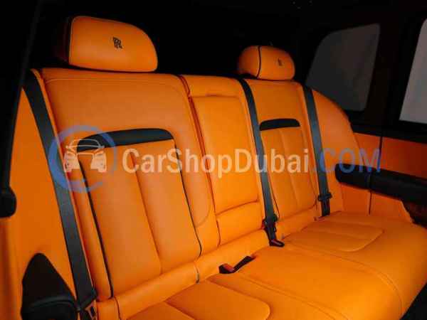 ROLLS ROYCE New Cars for Sale ROLLS ROYCE New Cars for Sale