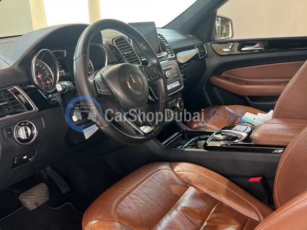مرسيدس بنز سيارات مستعملة للبيع مرسيدس بنز سيارات مستعملة للبيع