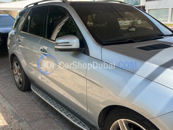مرسيدس بنز سيارات مستعملة للبيع مرسيدس بنز سيارات مستعملة للبيع
