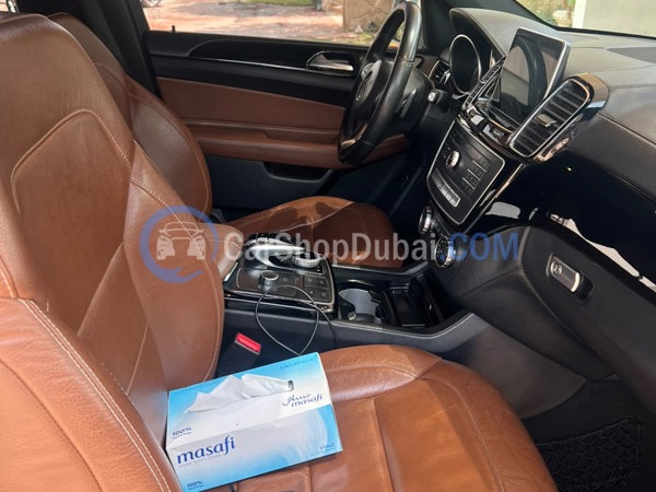 مرسيدس بنز سيارات مستعملة للبيع مرسيدس بنز سيارات مستعملة للبيع