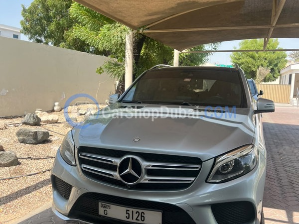 مرسيدس بنز سيارات مستعملة للبيع مرسيدس بنز سيارات مستعملة للبيع