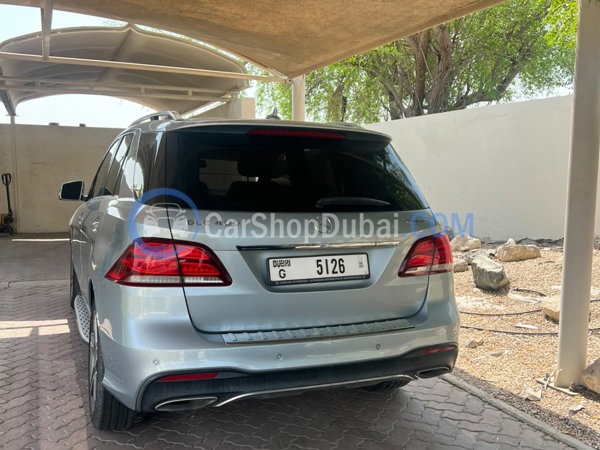 مرسيدس بنز سيارات مستعملة للبيع مرسيدس بنز سيارات مستعملة للبيع