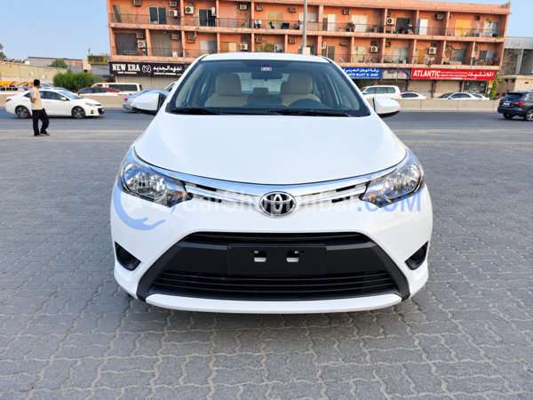 TOYOTA Used Cars for Sale TOYOTA Used Cars for Sale