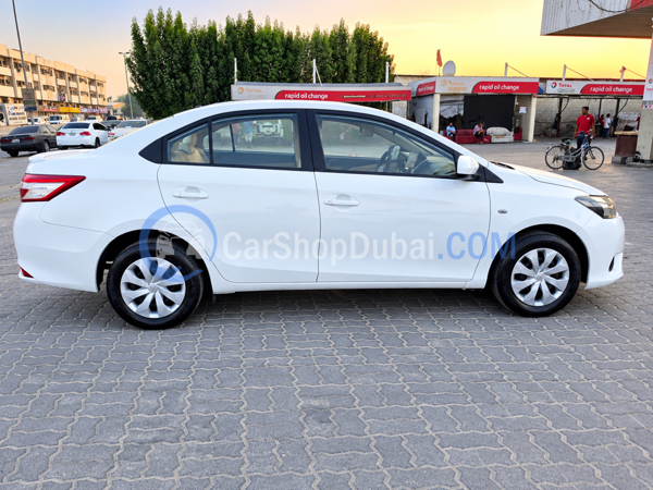 TOYOTA Used Cars for Sale TOYOTA Used Cars for Sale