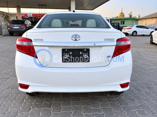 TOYOTA Used Cars for Sale TOYOTA Used Cars for Sale