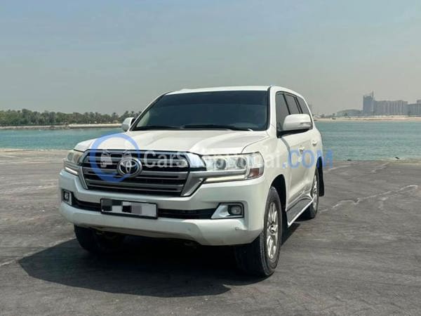 TOYOTA Used Cars for Sale