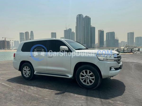 TOYOTA Used Cars for Sale TOYOTA Used Cars for Sale