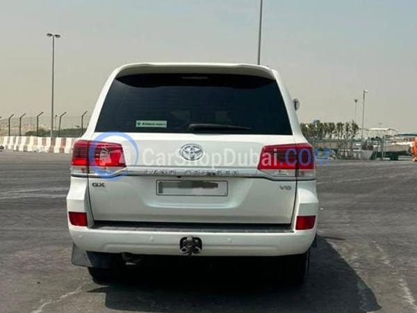 TOYOTA Used Cars for Sale TOYOTA Used Cars for Sale
