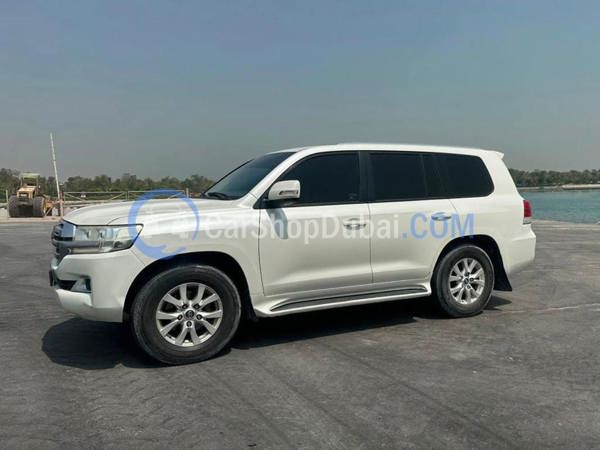 TOYOTA Used Cars for Sale TOYOTA Used Cars for Sale