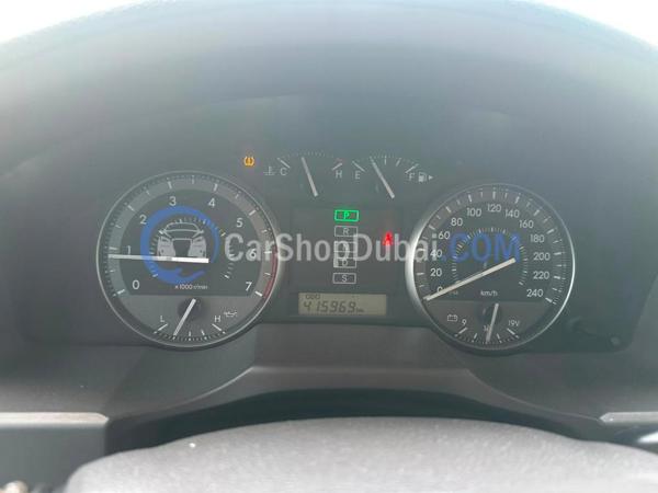 TOYOTA Used Cars for Sale TOYOTA Used Cars for Sale