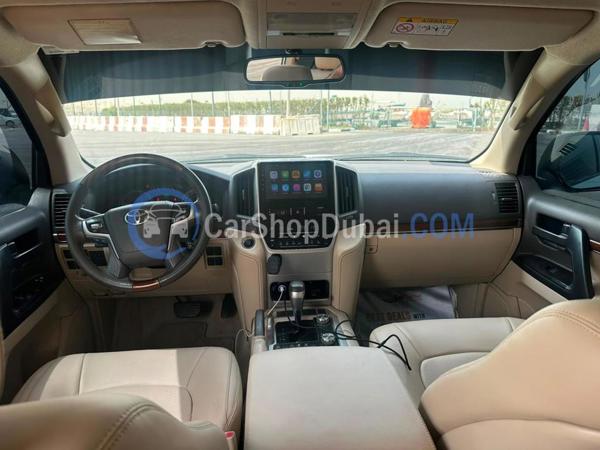 TOYOTA Used Cars for Sale TOYOTA Used Cars for Sale