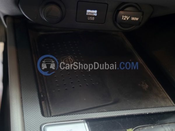 هيونداي سيارات مستعملة للبيع هيونداي سيارات مستعملة للبيع