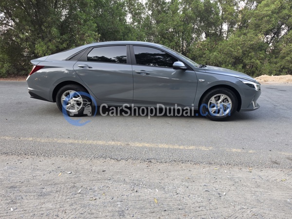 هيونداي سيارات مستعملة للبيع هيونداي سيارات مستعملة للبيع