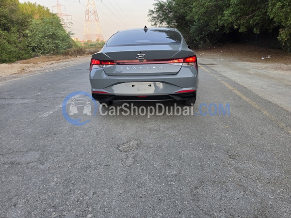 هيونداي سيارات مستعملة للبيع هيونداي سيارات مستعملة للبيع