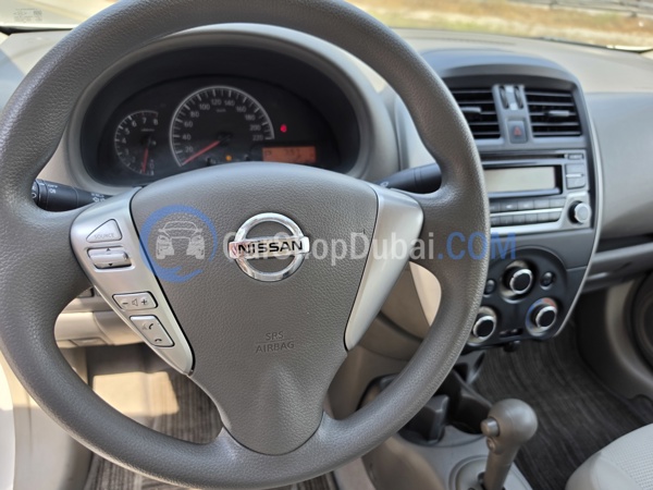 NISSAN Used Cars for Sale NISSAN Used Cars for Sale