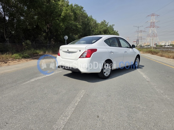 NISSAN Used Cars for Sale NISSAN Used Cars for Sale