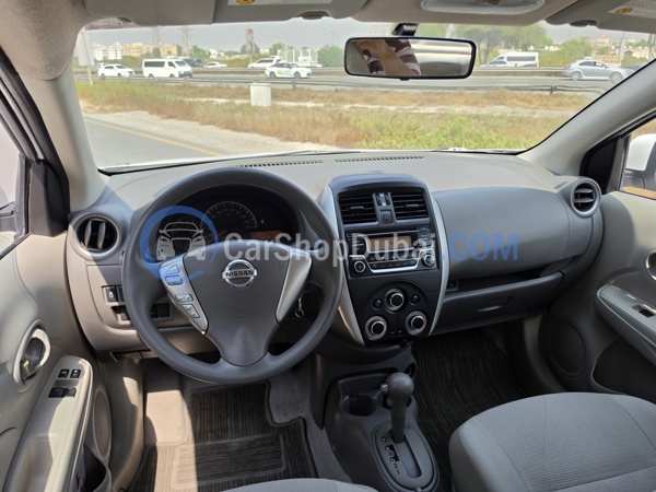 NISSAN Used Cars for Sale NISSAN Used Cars for Sale