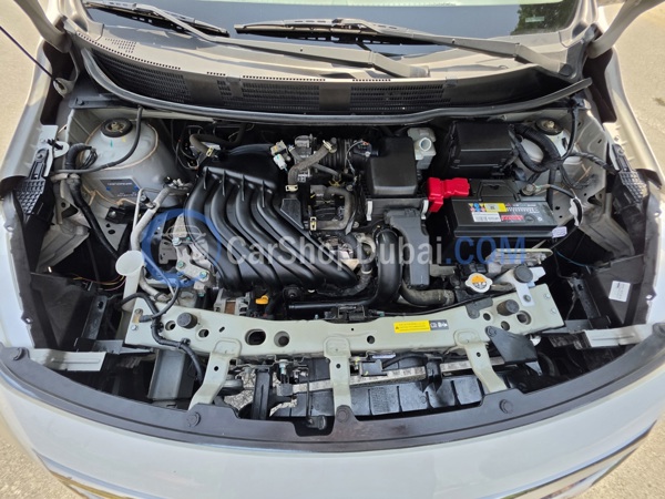 NISSAN Used Cars for Sale NISSAN Used Cars for Sale