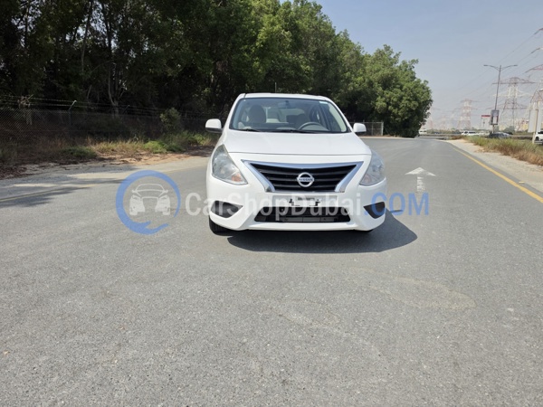 NISSAN Used Cars for Sale NISSAN Used Cars for Sale