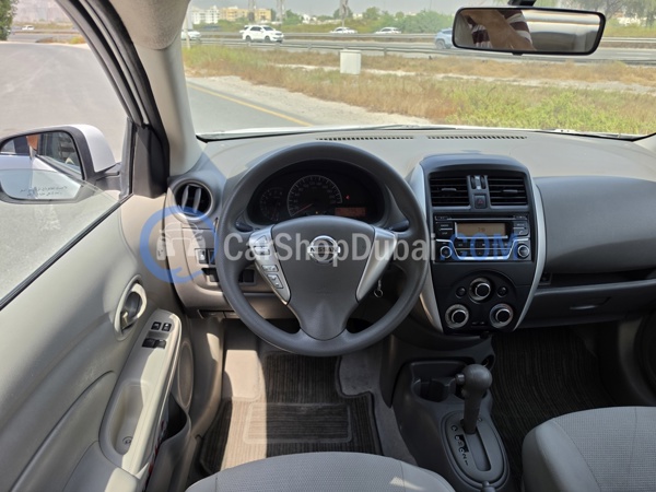 NISSAN Used Cars for Sale NISSAN Used Cars for Sale