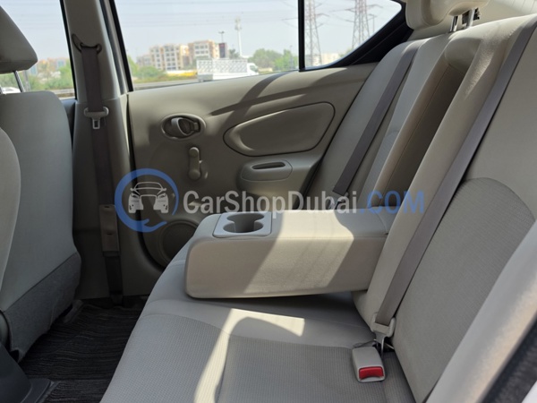 NISSAN Used Cars for Sale NISSAN Used Cars for Sale