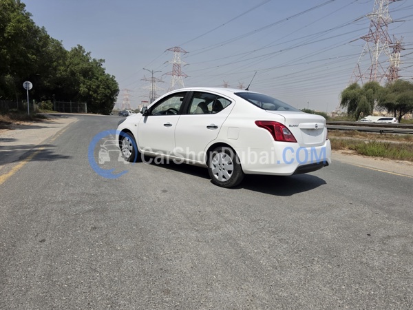 NISSAN Used Cars for Sale NISSAN Used Cars for Sale