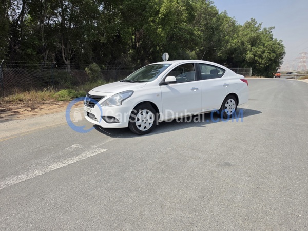 NISSAN Used Cars for Sale NISSAN Used Cars for Sale