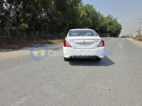 NISSAN Used Cars for Sale NISSAN Used Cars for Sale