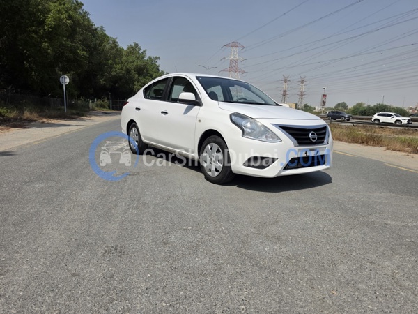 NISSAN Used Cars for Sale NISSAN Used Cars for Sale