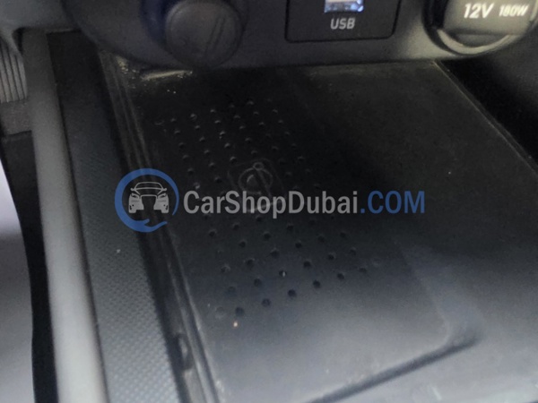 هيونداي سيارات مستعملة للبيع هيونداي سيارات مستعملة للبيع