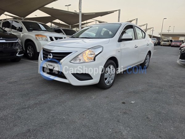 NISSAN Used Cars for Sale NISSAN Used Cars for Sale