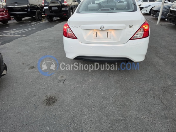 NISSAN Used Cars for Sale NISSAN Used Cars for Sale