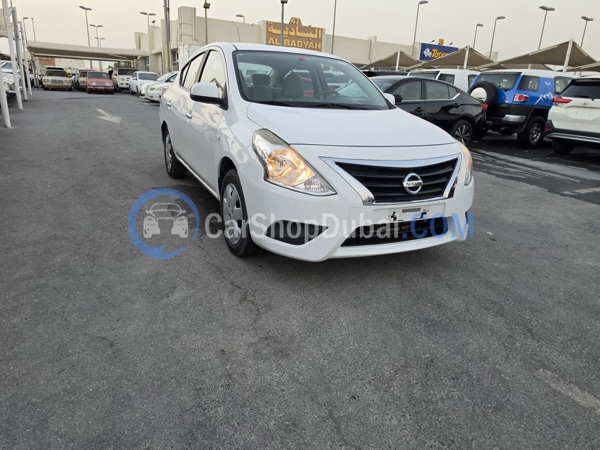 NISSAN Used Cars for Sale NISSAN Used Cars for Sale