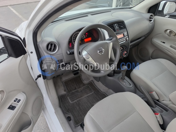 NISSAN Used Cars for Sale NISSAN Used Cars for Sale