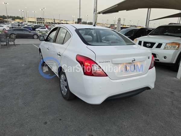 NISSAN Used Cars for Sale NISSAN Used Cars for Sale