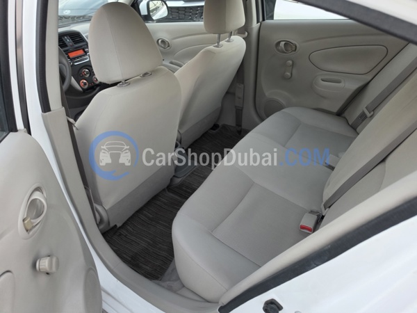 NISSAN Used Cars for Sale NISSAN Used Cars for Sale
