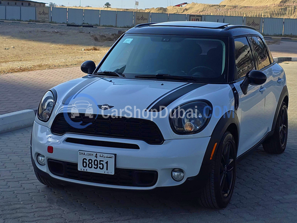 ميني سيارات مستعملة للبيع ميني سيارات مستعملة للبيع