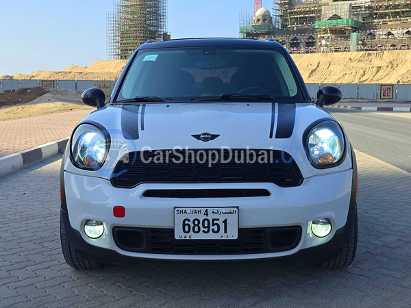 ميني سيارات مستعملة للبيع ميني سيارات مستعملة للبيع