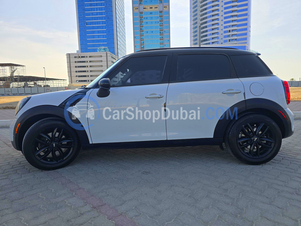 ميني سيارات مستعملة للبيع ميني سيارات مستعملة للبيع