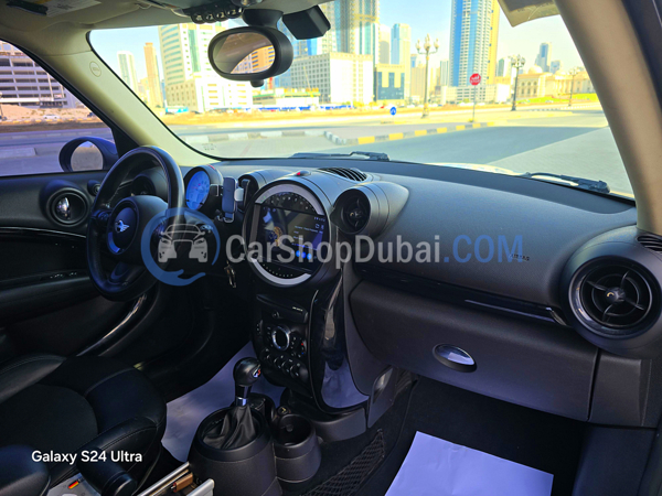 ميني سيارات مستعملة للبيع ميني سيارات مستعملة للبيع