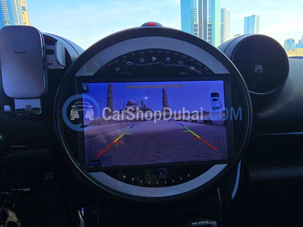 ميني سيارات مستعملة للبيع ميني سيارات مستعملة للبيع