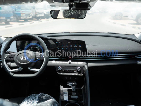 هيونداي سيارات جديدة للبيع هيونداي سيارات جديدة للبيع