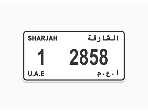 Number Plates For Sale Number Plates For Sale