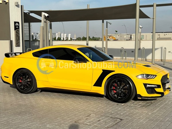 FORD Used Cars for Sale FORD Used Cars for Sale