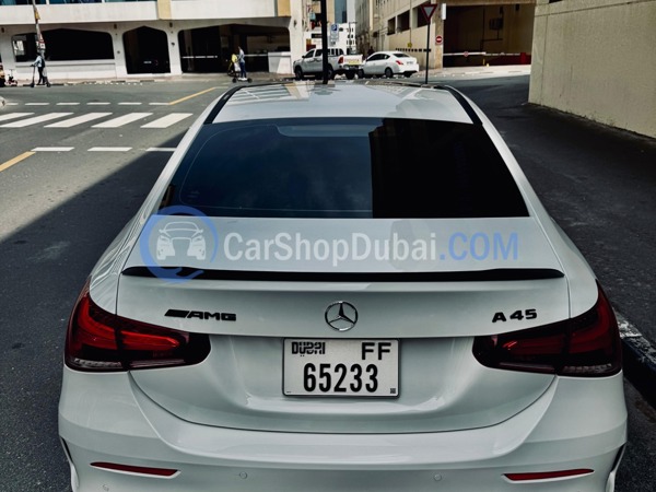 مرسيدس بنز سيارات مستعملة للبيع مرسيدس بنز سيارات مستعملة للبيع