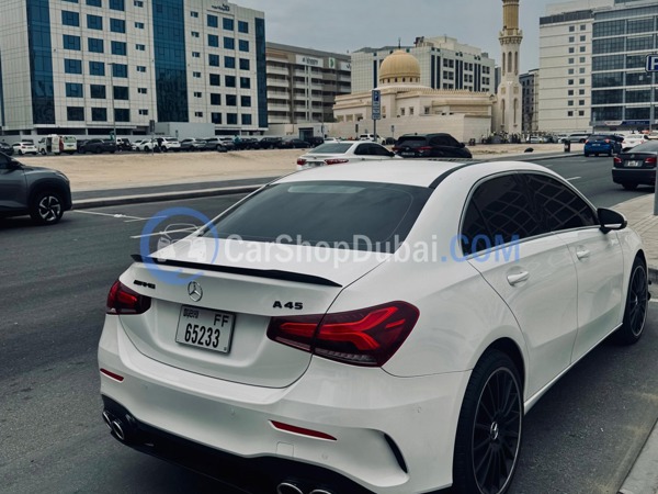 مرسيدس بنز سيارات مستعملة للبيع مرسيدس بنز سيارات مستعملة للبيع