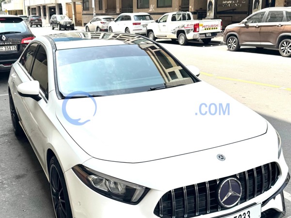 مرسيدس بنز سيارات مستعملة للبيع مرسيدس بنز سيارات مستعملة للبيع