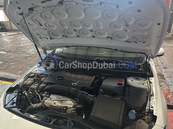 مرسيدس بنز سيارات مستعملة للبيع مرسيدس بنز سيارات مستعملة للبيع